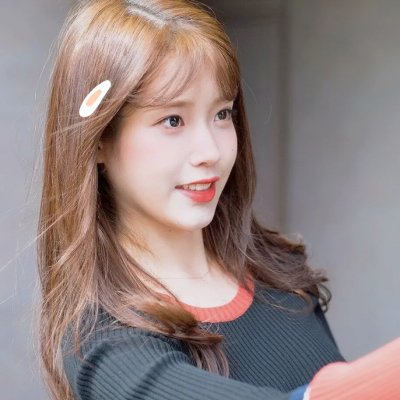 鲨人树儿