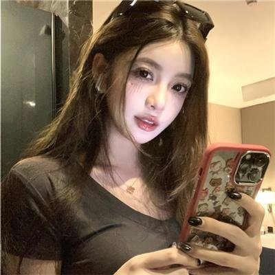 迷离世界