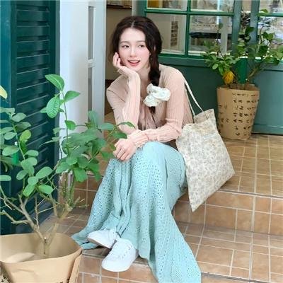 扫毒风云之因货起的祸