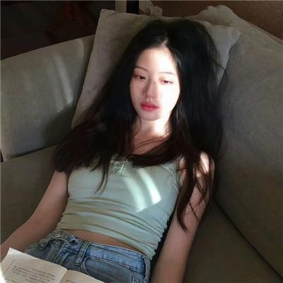 求救眨眨眼