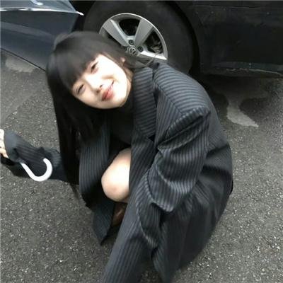 猴女