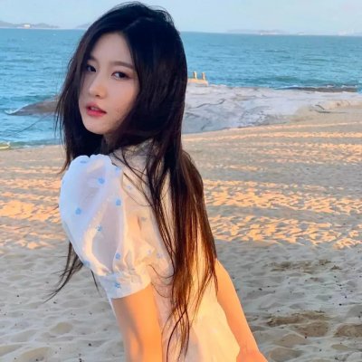 索命逍遥楼