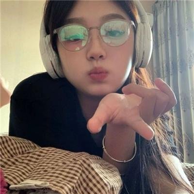 新 ‧ 无仁义之战