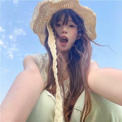 天使与魔鬼