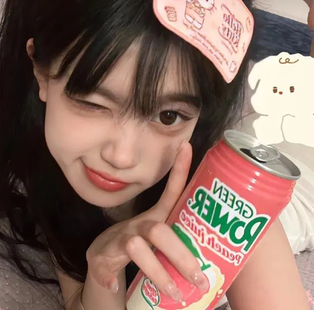超越终结者