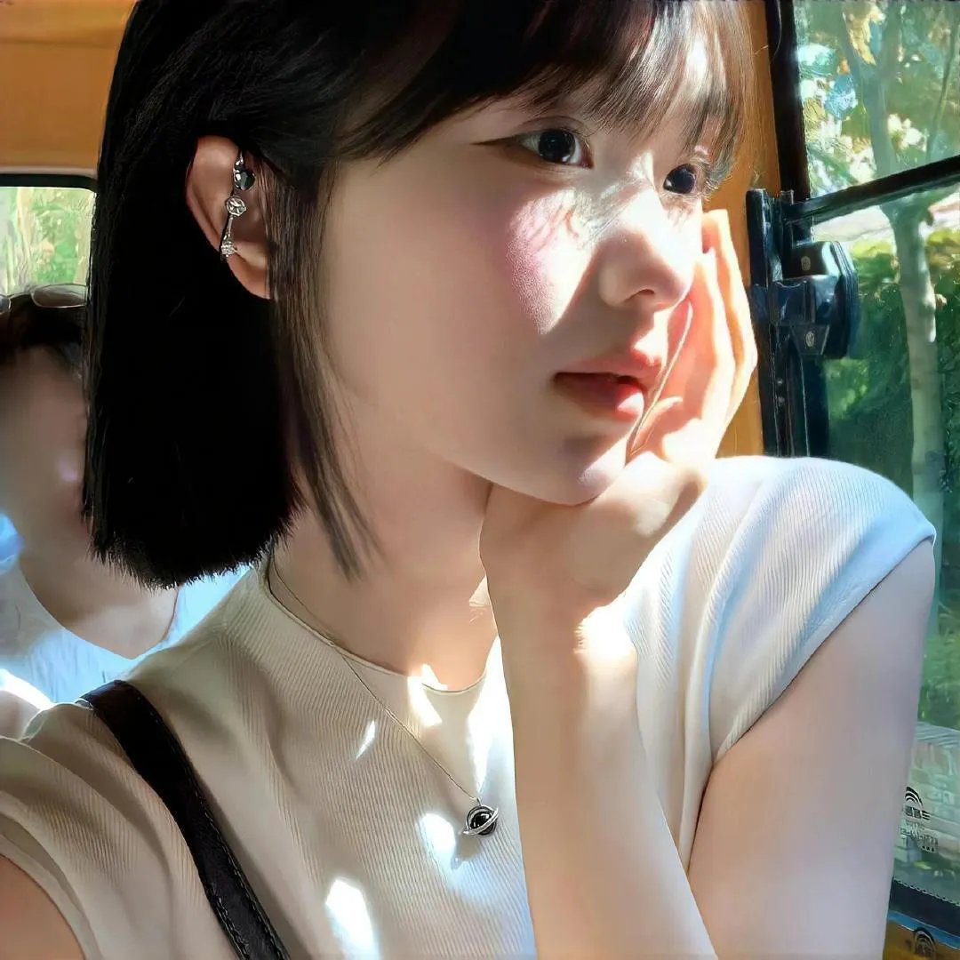 追忆自我
