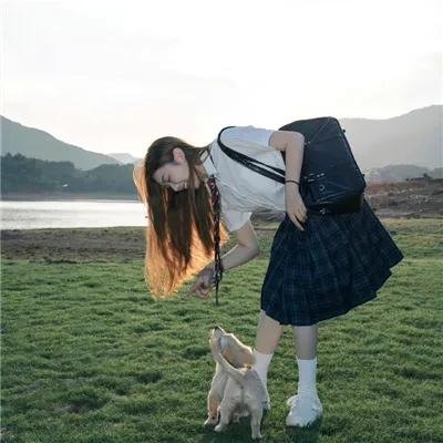 疯狂旅程