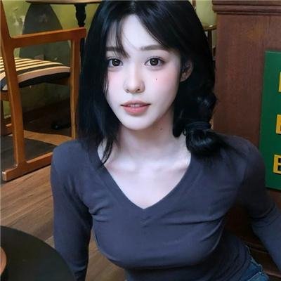 山巅的呼唤