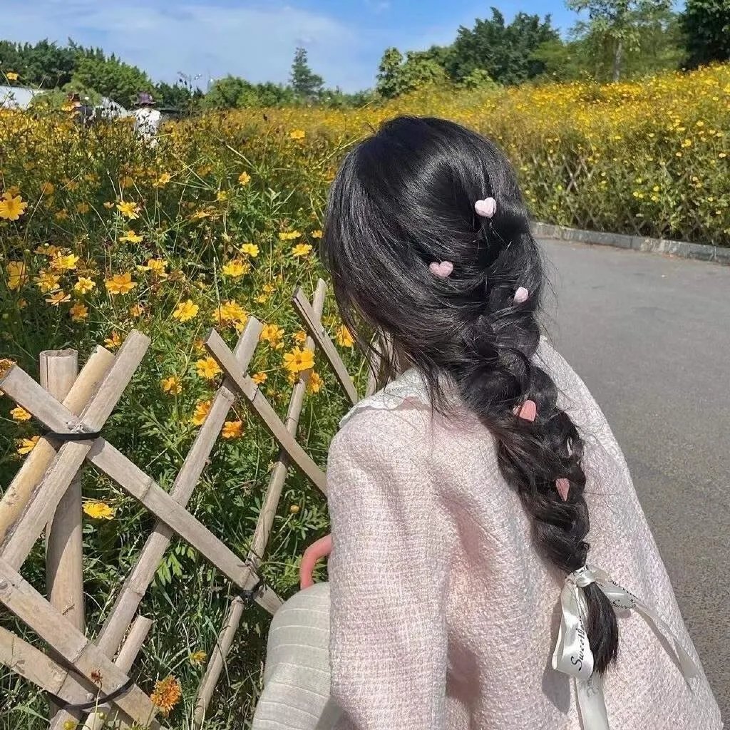 印度的女儿