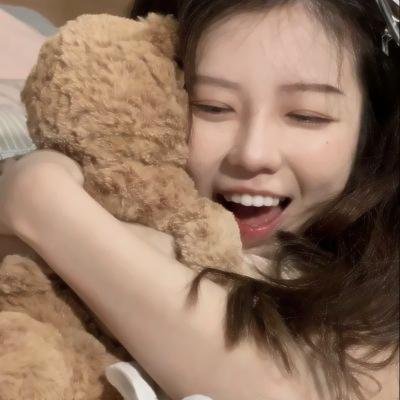 争妻起祸