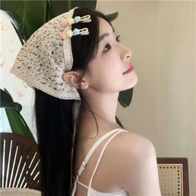我们所知道的生活