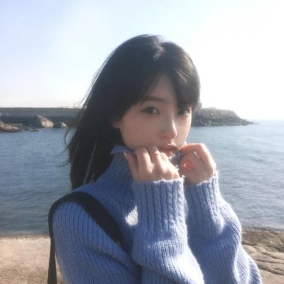 泰坦第三季