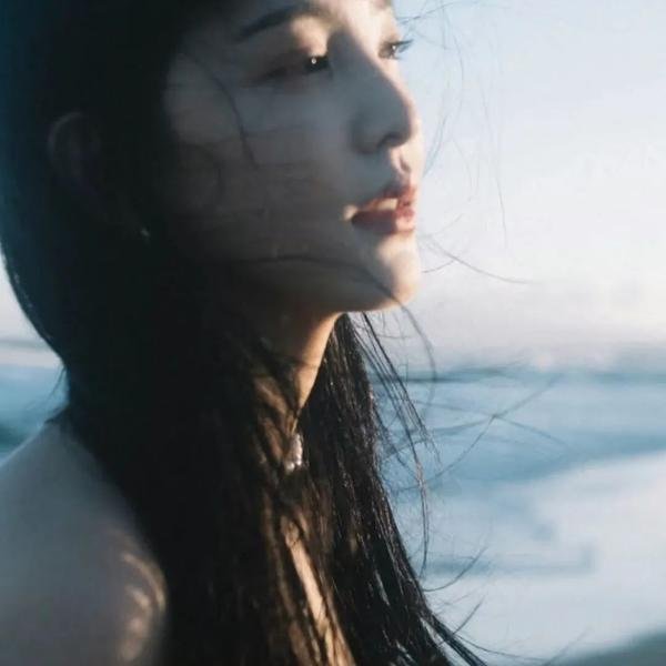 图书馆员第二季