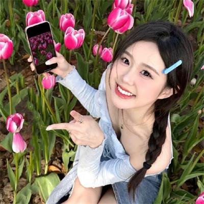 女子格斗