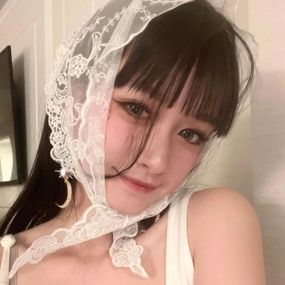 我的奋斗