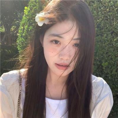手机人生