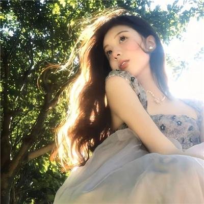 蛮牛