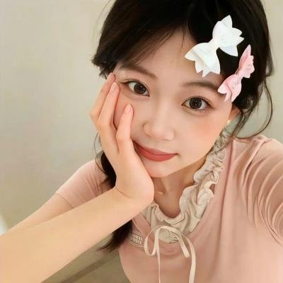 生命印痕
